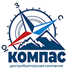 logo COMPASSS