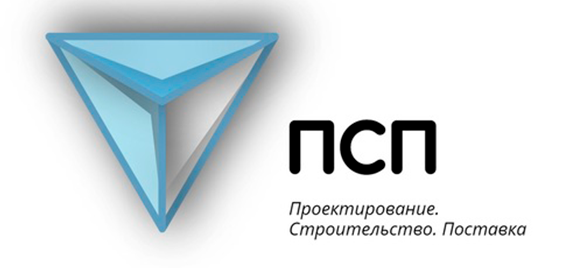 psd logo